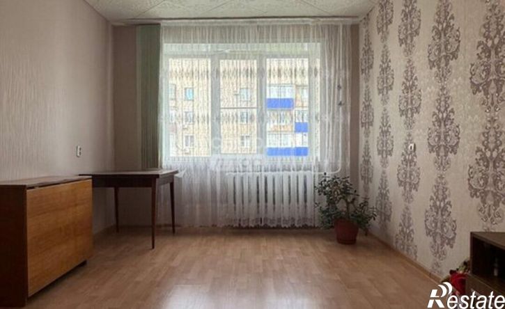 1-комн квартира ул Физкультурников, 11,  д. 11