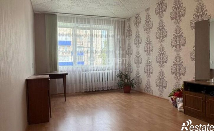 1-комн квартира ул Физкультурников, 11,  д. 11