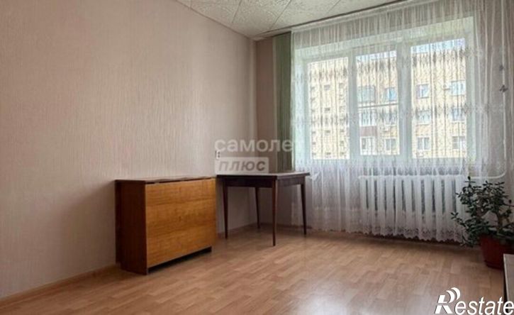 1-комн квартира ул Физкультурников, 11,  д. 11