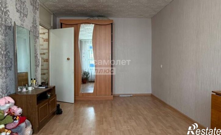 1-комн квартира ул Физкультурников, 11,  д. 11