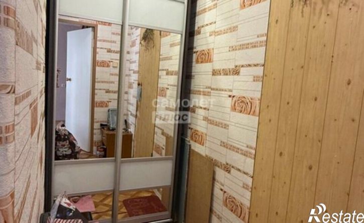 1-комн квартира ул Физкультурников, 11,  д. 11