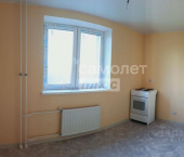 2-комн, 46кв м, этаж 2/4 ул Красноуральская, 3