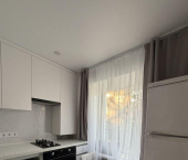 2-комн, 39кв м, этаж 4/5 ул Кирова, 72