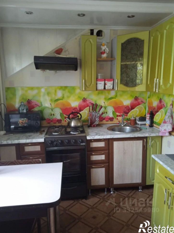 2-комн квартира пр-кт Гагарина, 45,  д. 45