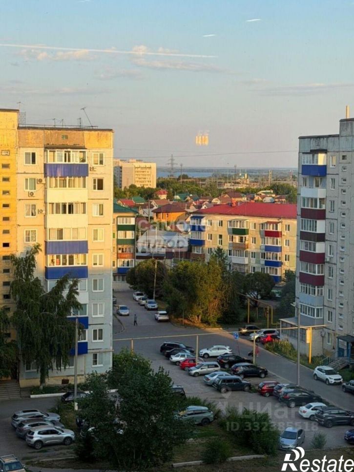 4-комн квартира ул Маршала Жукова, 327,  д. 327