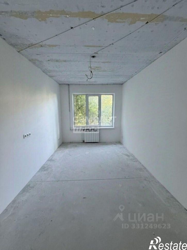 3-комн квартира ул Локомобильная, 17,  д. 17