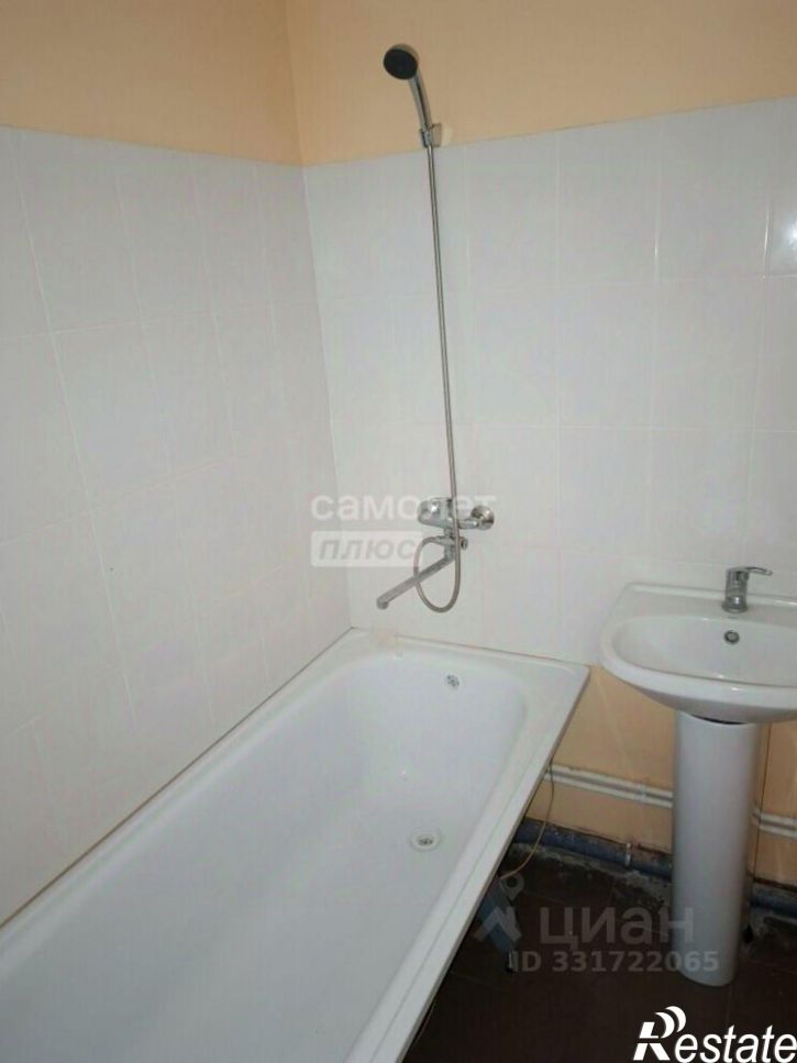 2-комн квартира ул Красноуральская, 3,  д. 3