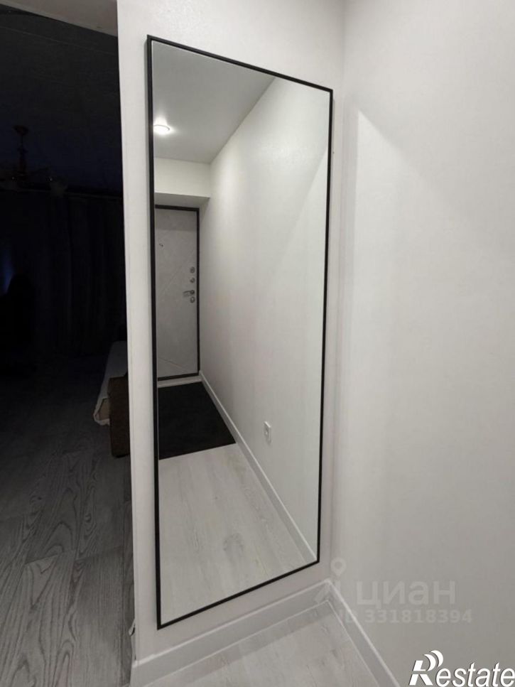 2-комн квартира ул Кирова, 72,  д. 72