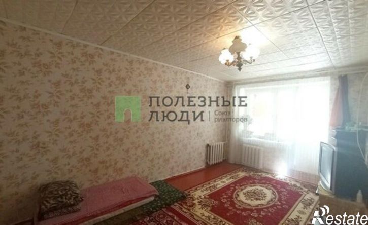 2-комн квартира пр-кт Гагарина, 27А,  д. 27А