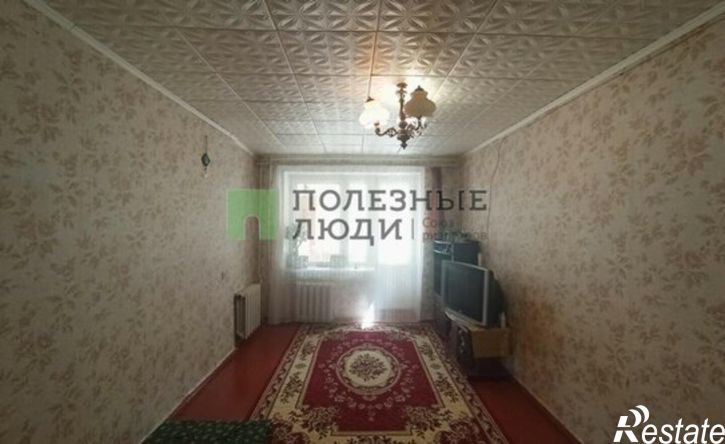 2-комн квартира пр-кт Гагарина, 27А,  д. 27А