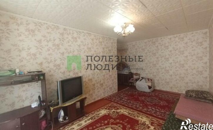 2-комн квартира пр-кт Гагарина, 27А,  д. 27А