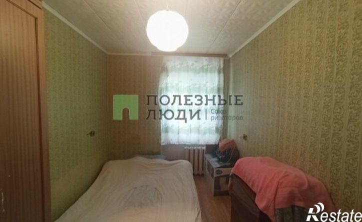 2-комн квартира пр-кт Гагарина, 27А,  д. 27А