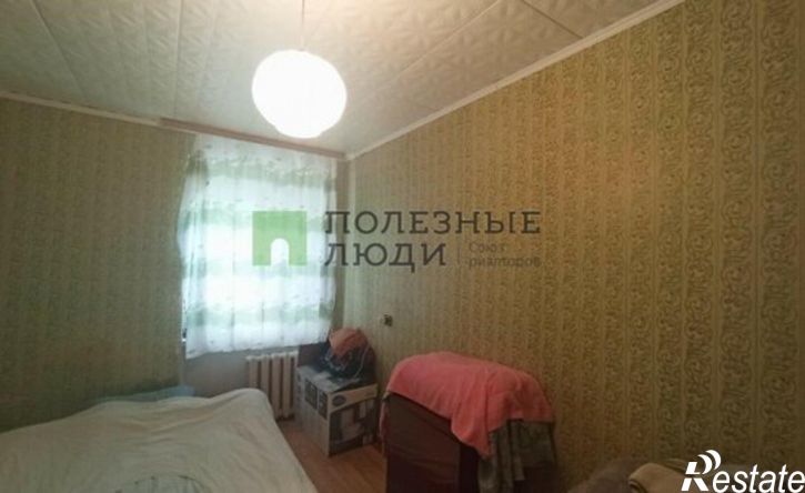 2-комн квартира пр-кт Гагарина, 27А,  д. 27А