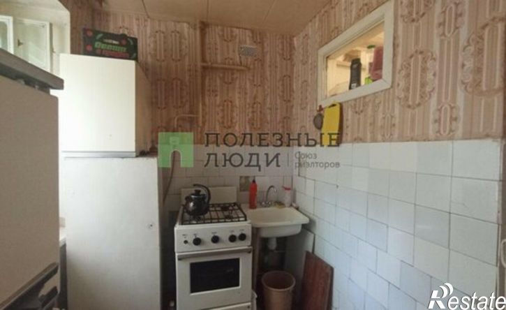 2-комн квартира пр-кт Гагарина, 27А,  д. 27А