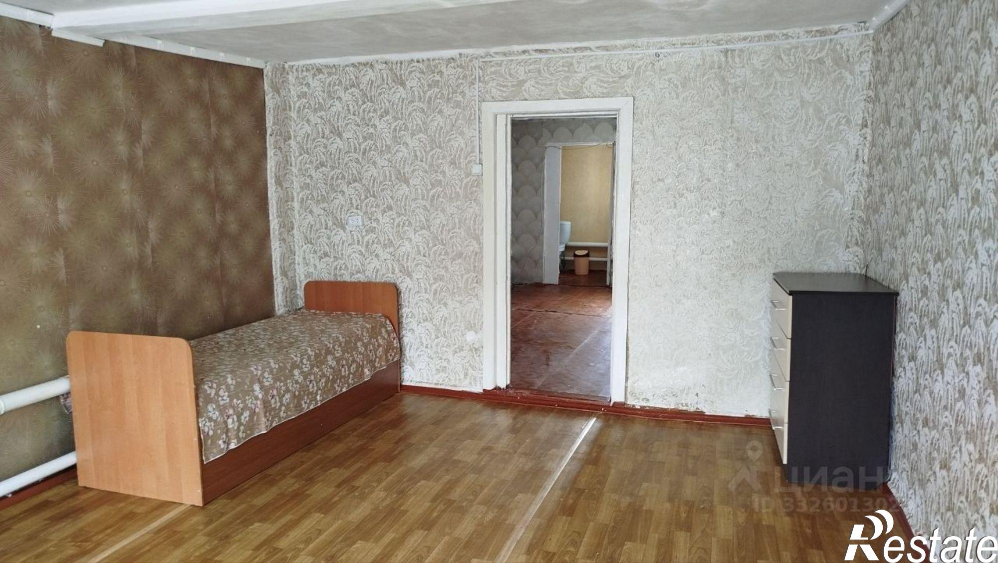 Купить дачу, дом, коттедж за 3 600 000 рублей на ул Проломная, 26