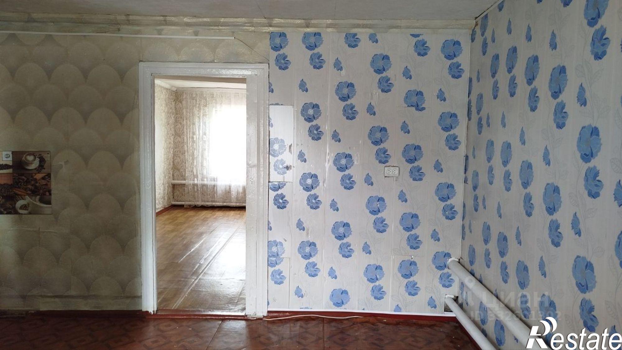 Купить дачу, дом, коттедж за 3 600 000 рублей на ул Проломная, 26
