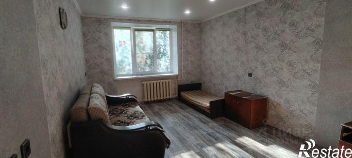 Комната ул Лазо, 31,  д. 31