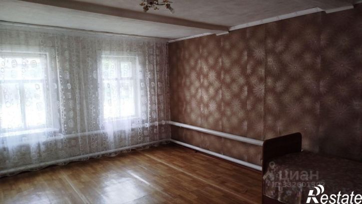 Коттедж/дом ул Проломная, 26,  д. 26