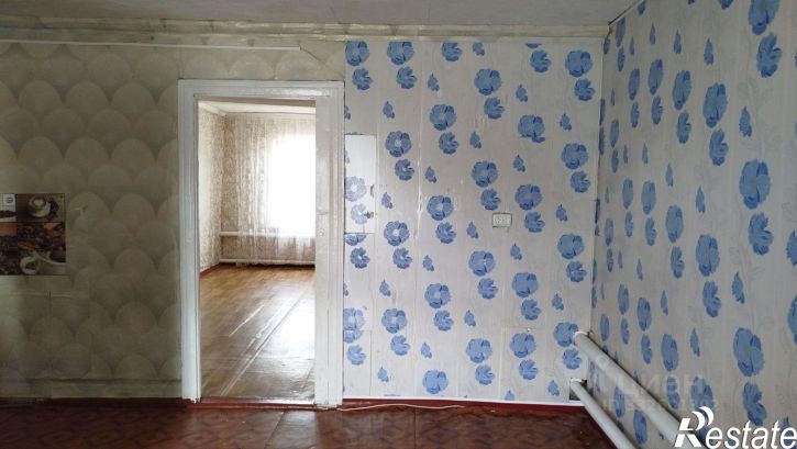 Коттедж/дом ул Проломная, 26,  д. 26