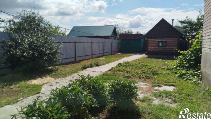 Коттедж/дом ул Проломная, 26,  д. 26