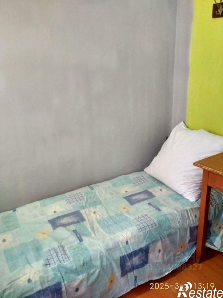 2-комн квартира ул Рабочая, 56,  д. 56