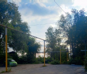 2-комн, 37кв м, этаж 4/5 ул Декабристов, 438