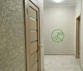 1-комн, 37кв м, этаж 2/3 ул Южная, 12