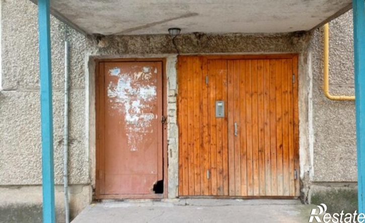 2-комн квартира ул Декабристов, 438,  д. 438