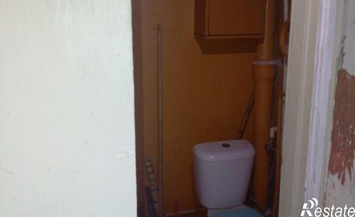 2-комн квартира ул Декабристов, 438,  д. 438