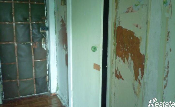 2-комн квартира ул Декабристов, 438,  д. 438