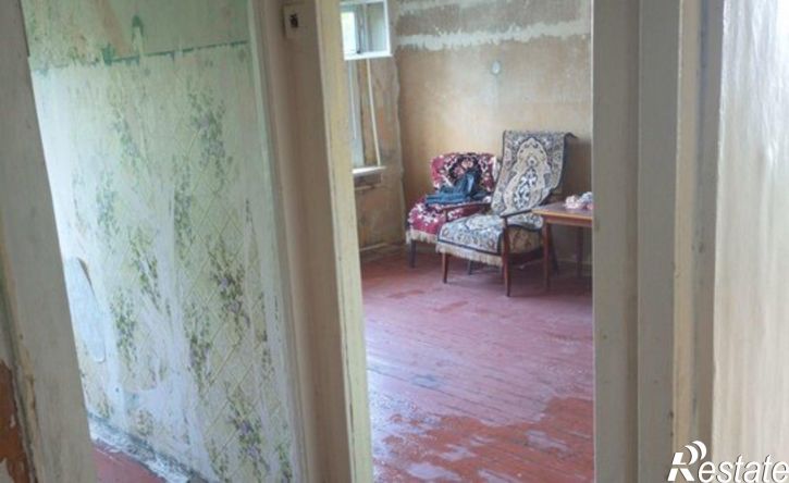 2-комн квартира ул Декабристов, 438,  д. 438