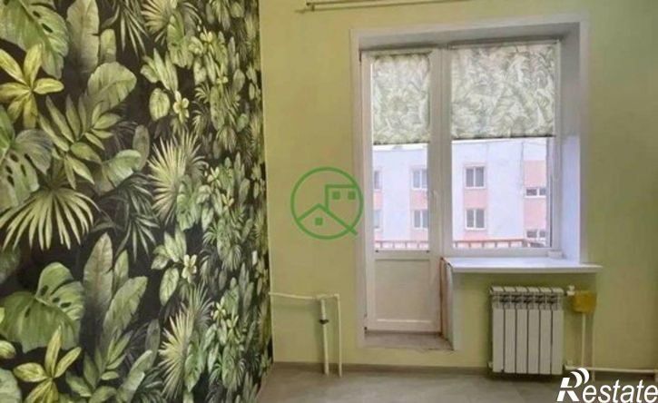 1-комн квартира ул Южная, 12,  д. 12