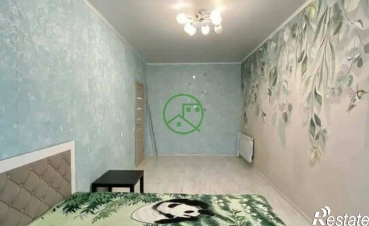 1-комн квартира ул Южная, 12,  д. 12
