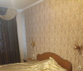 3-комн, 61кв м, этаж 5/9 ул Дзержинского, 33