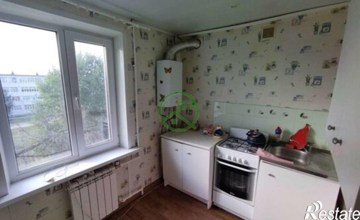 2-комн квартира ул Локомобильная, 15,  д. 15