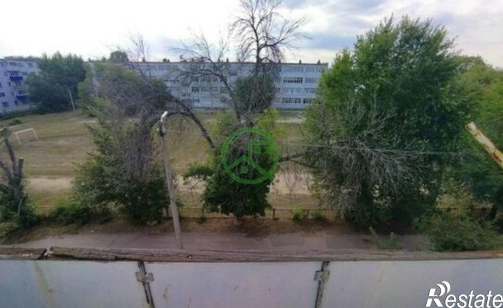 2-комн квартира ул Локомобильная, 15,  д. 15