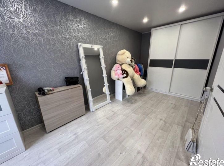 2-комн квартира ул Красная, 32,  д. 32