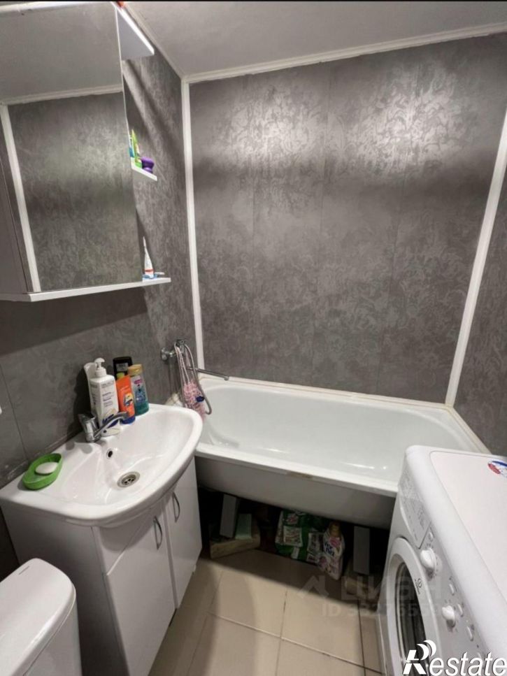 2-комн квартира ул Красная, 32,  д. 32