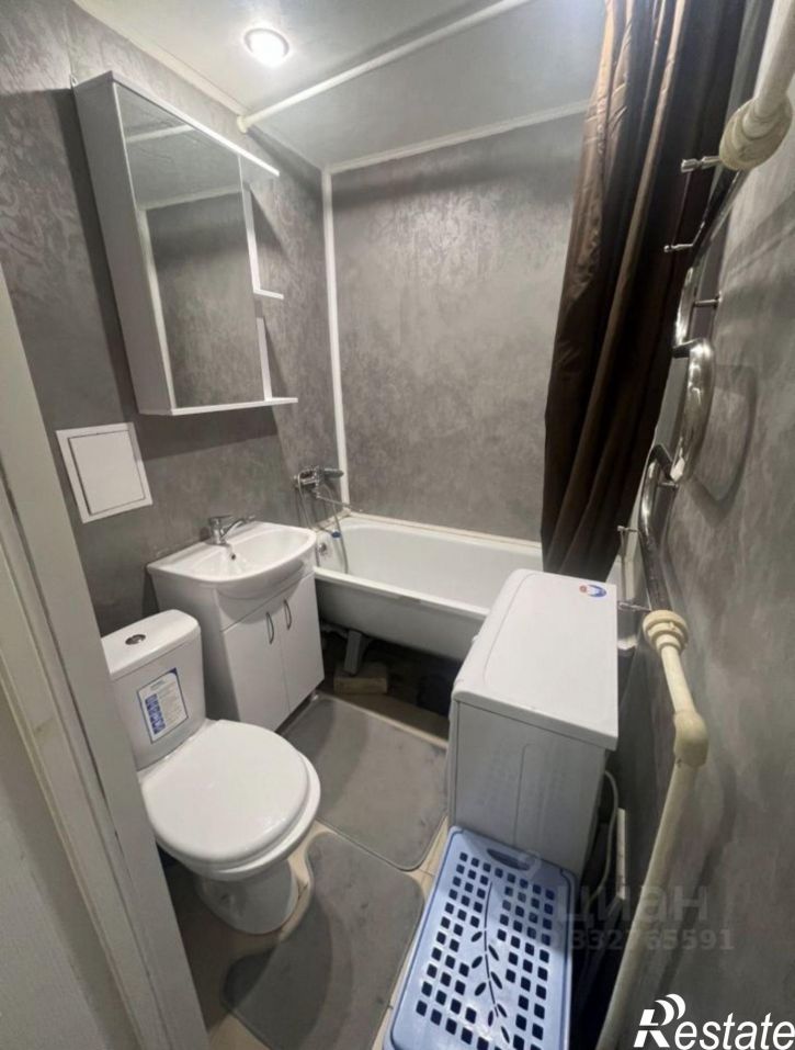2-комн квартира ул Красная, 32,  д. 32
