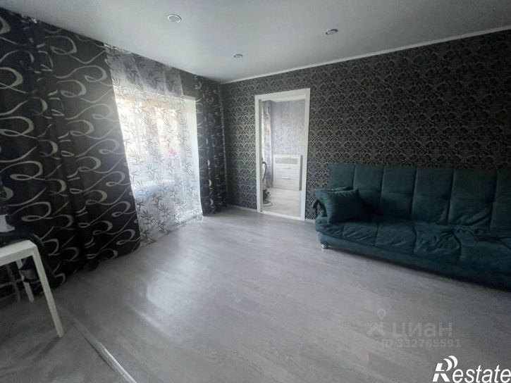 2-комн квартира ул Красная, 32,  д. 32