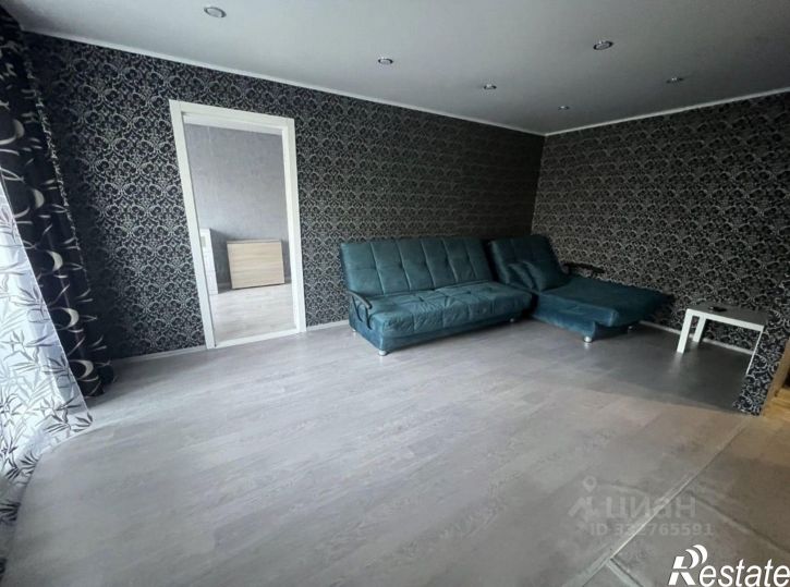2-комн квартира ул Красная, 32,  д. 32