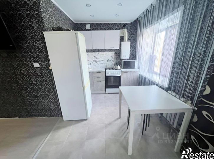 2-комн квартира ул Красная, 32,  д. 32