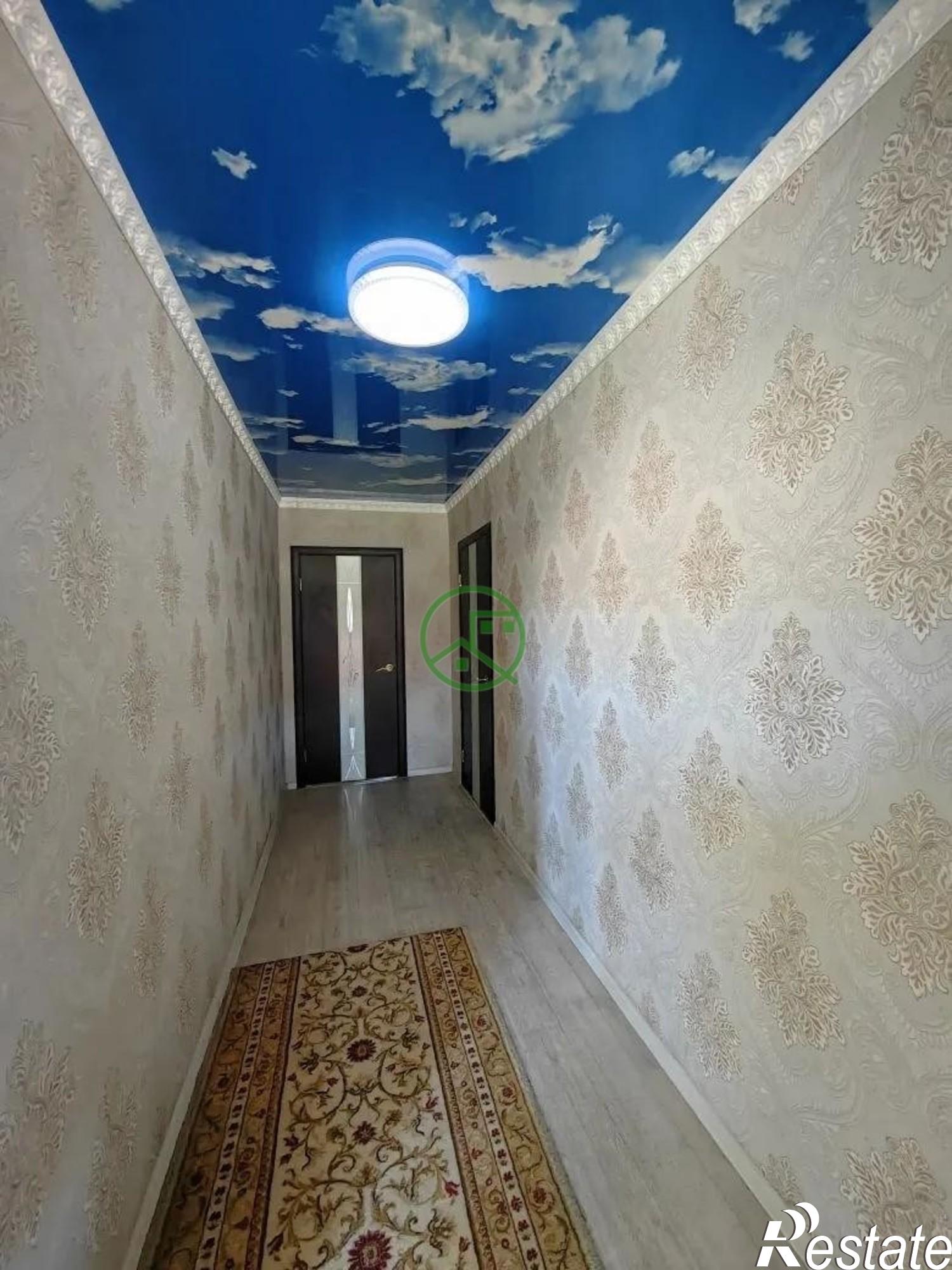 Купить дачу, дом, коттедж за 8 200 000 рублей на Крестьянская улица, 32А