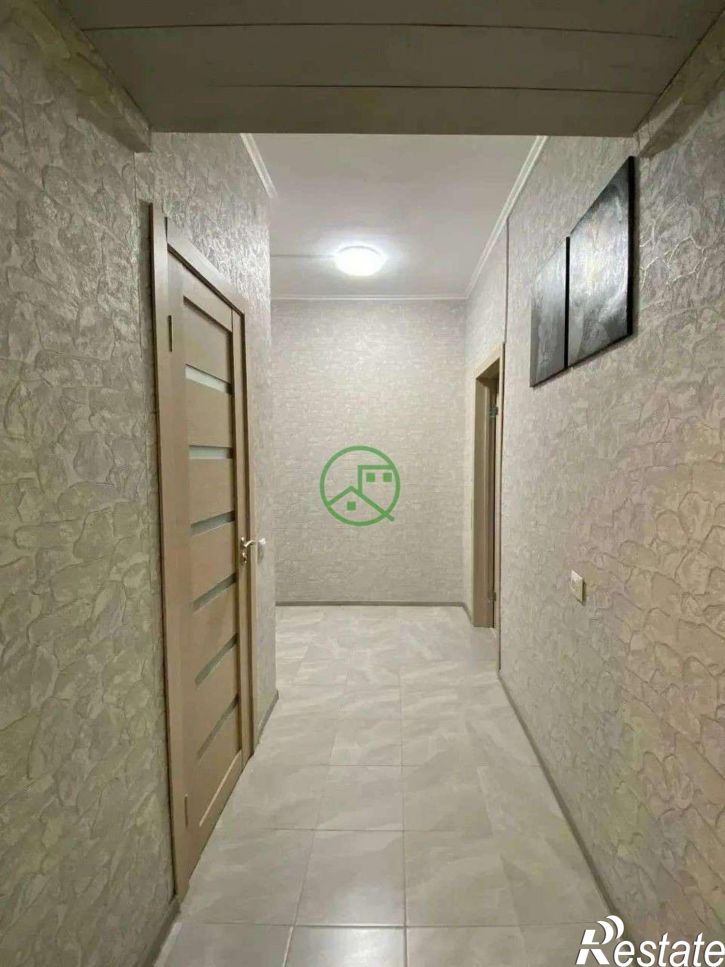 1-комн квартира Южная улица, 12