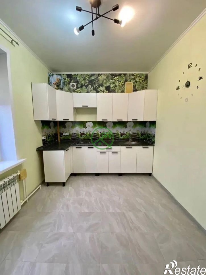 1-комн квартира Южная улица, 12