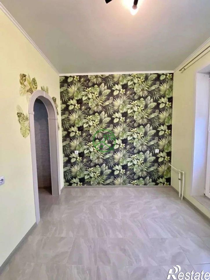 1-комн квартира Южная улица, 12