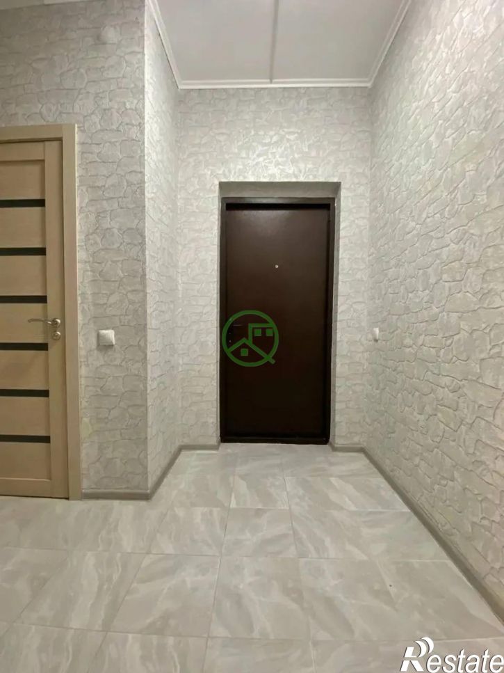 1-комн квартира Южная улица, 12