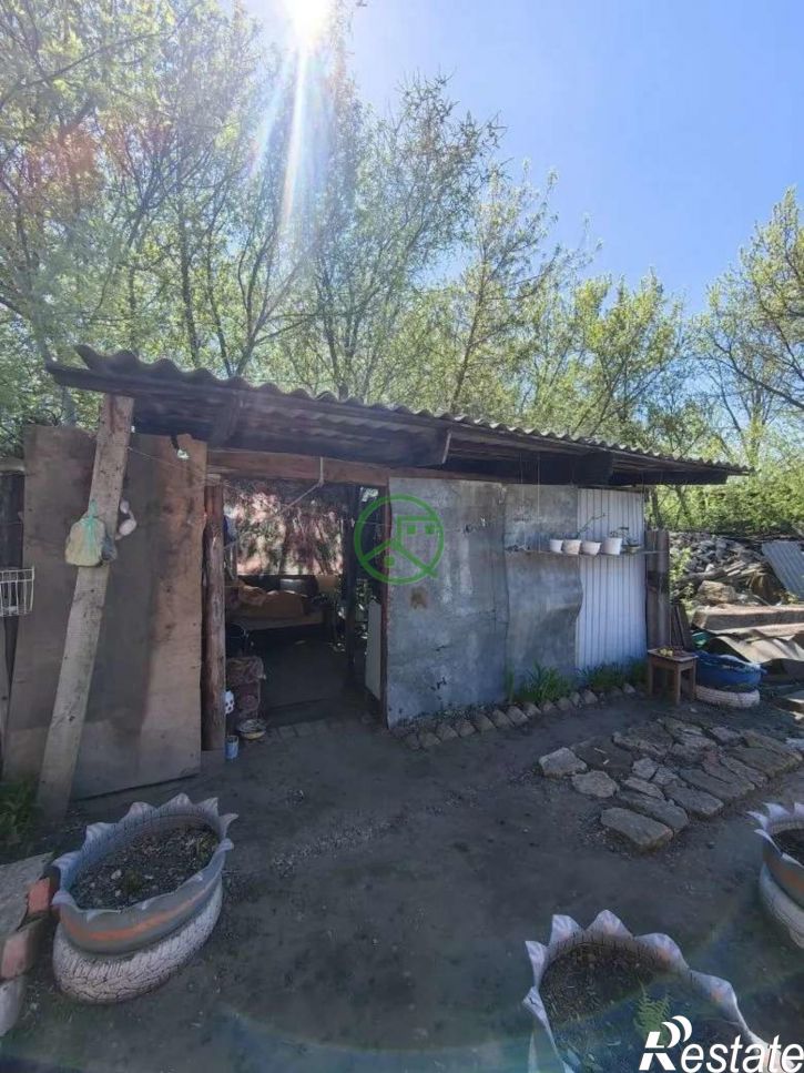 Коттедж/дом Крестьянская улица, 32А