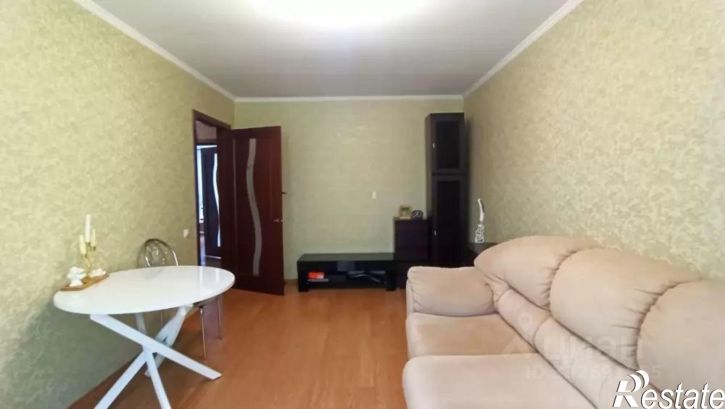 3-комн квартира пр-кт Гагарина, 53,  д. 53