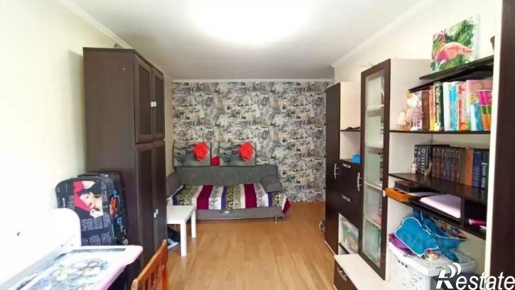 3-комн квартира пр-кт Гагарина, 53,  д. 53